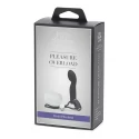Pleasure overload wicked weekend kit