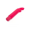 Orgasm pack