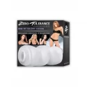 Masturbator Big Tit Glory Holes