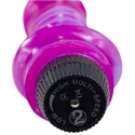 Wibrator Super Softy
