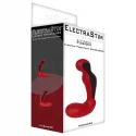 Electrastim fusion habanero electro prostate massager