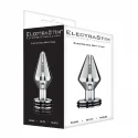 Korek analny ElectraStim Mini
