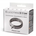 Pierścienie z elektrostymulacją Electrastim Prestige Electro Rings 42 mm.