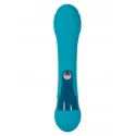 Wibrator Virgo Body Massager