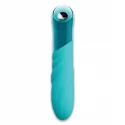 Wibrator KEY Vela (3 kolory)
