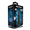 MR PLAY 4