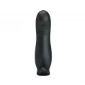MR PLAY 4