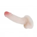 SEXTOYS KUCOOL