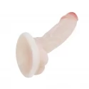 SEXTOYS KUCOOL