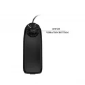 SEXTOYS KUCOOL