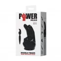 POWER HEAD