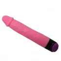 COLORFUL SEX PINK VIBE