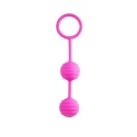 KEGEL BALL