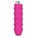 Mini wibrator KEY Charms Lace