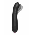 Kink The Hot Spot
