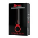 Power Play