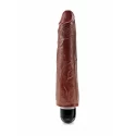 Wibrator King Cock 9 cali (22,9 cm)