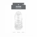 Glacier Dual End Stroker