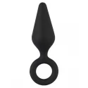 Zatyczka analna Y2t Soft Touch Plug