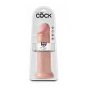 12 inch cock