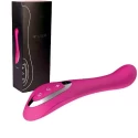 Nalone Touch G-Spot Vibrator