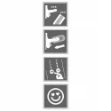 Suck-O-Mat Masturbator with Remote Control