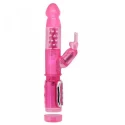 Wibrator-REVENOUS PETITE BUNNY