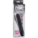 Realistyczny wibrator Bendie Power Stud Rod (2 kolory)