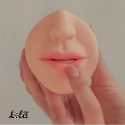 Masturbator Hot Babe Lola Toys Satisfaction