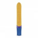 Tone - G-Spot Vibrator