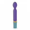 Base - Wand Vibrator