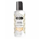 Truskawkowy żel nawilżający Divine Nectars 150ml