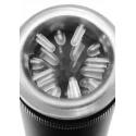 Master-bot super powered automatic stroker