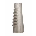 Hot Rod Xtreme Enhancer