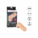 Packer Gear 5 in. /12.8 cm STP