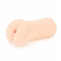 Masturbator Tong-ggo