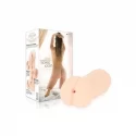 Masturbator Tong-ggo