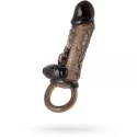 XLover 748035 Sleeve with vibration
