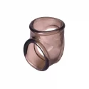 Xlover 748031 cock ring