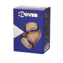 Xlover 748031 cock ring