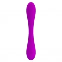 PRETTY LOVE - YEDDA USB 12 Function