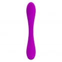 PRETTY LOVE - YEDDA USB 12 Function