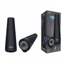 Zolo stealth masturbator