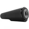 Zolo stealth masturbator