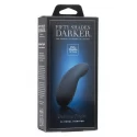 Masażer Fifty Shades Darker Delicious Tingles Clitoral Vibrator