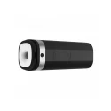 Kiiroo onyx+ romi rain