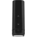 Kiiroo onyx+