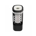 Kiiroo onyx+ lisa ann