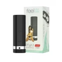 Kiiroo onyx+ lisa ann