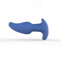 Stymulator prostaty Prostate Glory